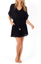 Women's Echo Cover-up Tunic