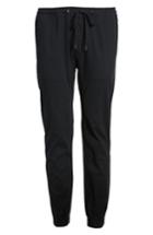 Men's The Rail Jogger Pants - Black