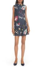 Women's Ted Baker London Colour By Numbers Tamio Romper