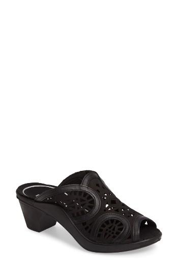 Women's Romika Mokassetta 265 Sandal