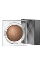 Burberry Beauty Eye Colour Cream - No. 098 Golden Brown