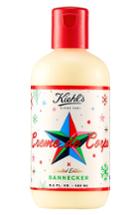 Kiehl's Since 1851 Creme De Corps .4 Oz