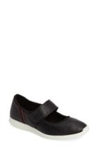 Women's Ecco Sense Mary Jane