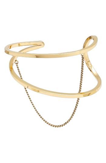 Women's Jenny Bird River Cuff
