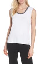 Women's Bailey 44 Stellular Sparkle Jersey Tank - Black