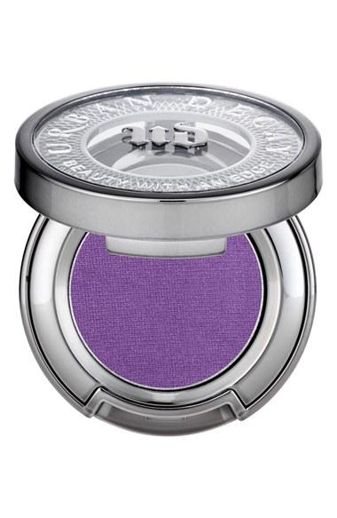 Urban Decay Eyeshadow - Flash (sh)