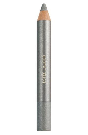Estee Lauder 'magic Smoky' Powder Shadow Stick - Cool Ash