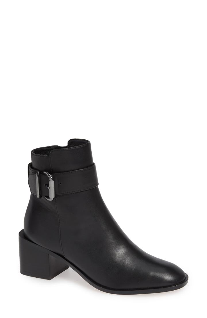 Women's Linea Paolo Pallas Bootie