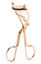 Charlotte Tilbury Life Changing Lashes Eyelash Curler, Size - No Color