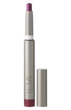 Space. Nk. Apothecary Ilia Shadow Stick - Take On Me
