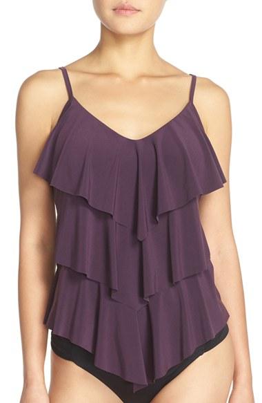 Women's Magicsuit 'rita' Tankini Top