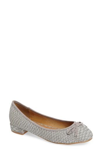 Women's Athena Alexander Elissa Pump