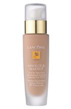 Lancome Absolue Replenishing Radiant Makeup Spf 18 Sunscreen - Absolute Almond 320 (nw)