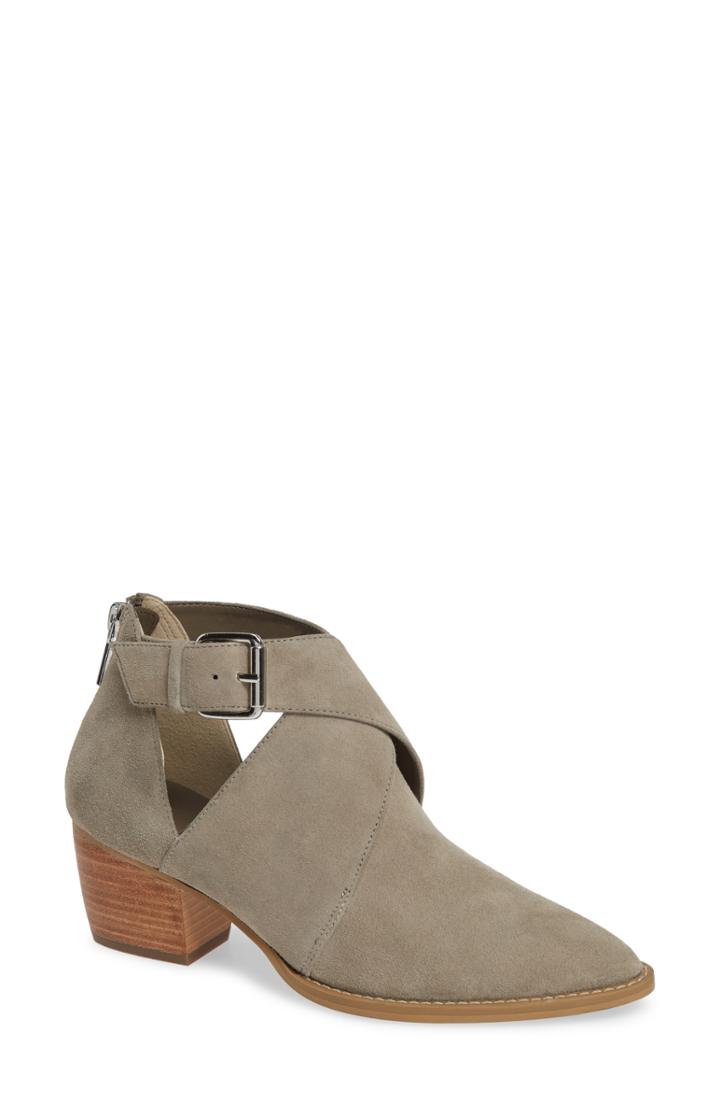 Women's Bp. Barris Bootie M - Beige