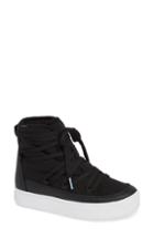 Women's Native Chamonix Water Resistant Boot