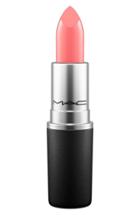 Mac 'cremesheen + Pearl' Lipstick - Coral Bliss