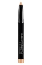 Lancome Ombre Hypnose Stylo Eyeshadow -