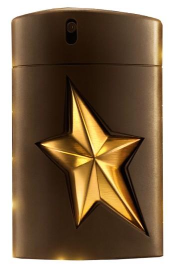 A*men By Mugler 'pure Coffee' Eau De Toilette Spray (limited Edition)