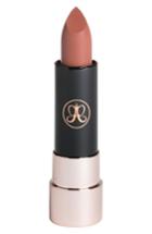 Anastasia Beverly Hills Matte Lipstick - Staunch