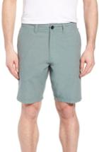 Men's O'neill Scranton Chino Shorts - Pink