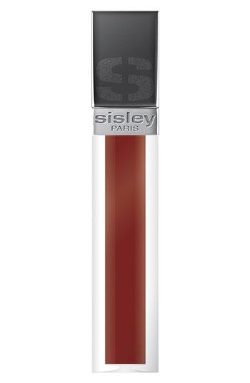Sisley Paris 'phyto-lip' Gloss - Brun