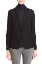 Women's Rag & Bone Club Wool Blazer