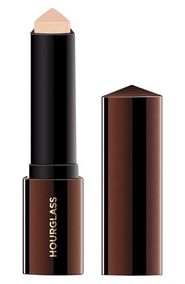 Hourglass Vanish Seamless Finish Foundation Stick - Blanc
