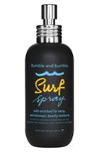 Bumble And Bumble Surf Spray, Size