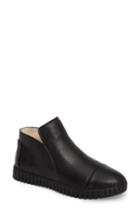 Women's Bernie Mev. Tw80 Bootie Us / 38eu - Black