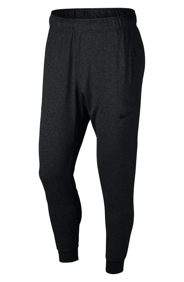 Men's Nike Dry Yoga Training Pants
