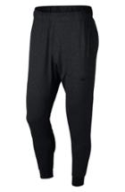 Men's Nike Dry Yoga Training Pants