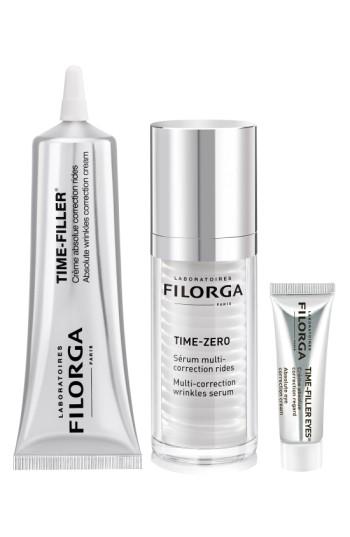 Filorga Time Routine Set