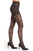 Women's Wolford Lunar Tights