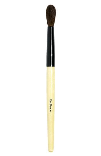 Bobbi Brown Eye Blender Brush, Size - No Color