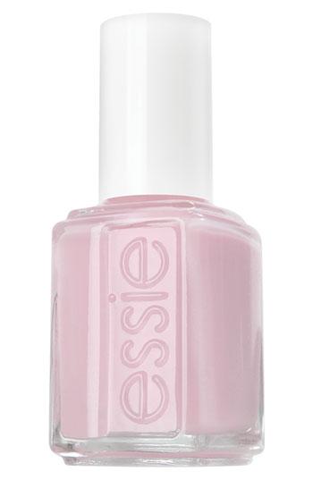 Essie Nail Polish - Pinks Rock