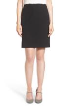 Women's Halogen 'ela' Suit Skirt