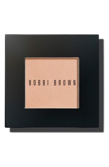 Bobbi Brown Eyeshadow - Shell
