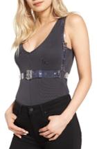 Women's Zana Bayne Signature Harness