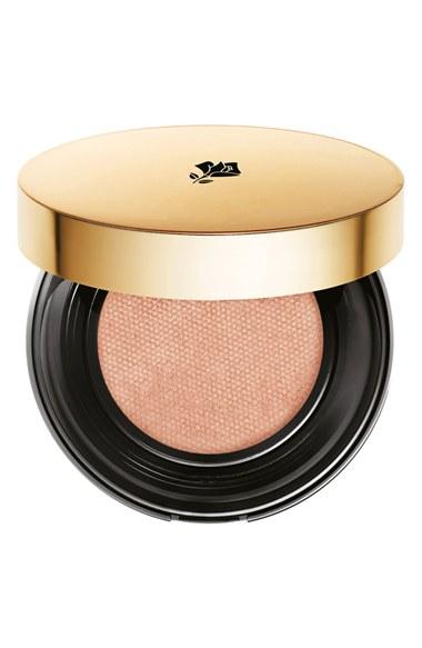 Lancome Teint Idole Ultra Cushion Foundation Broad Spectrum Spf 50 - 310 Bisque C
