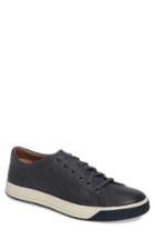 Men's J & M 1850 Allister Sneaker .5 M - Blue