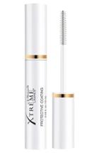 Xtreme Lashes By Jo Mousselli Xtreme Protective Coating(tm) Extension Sealer -