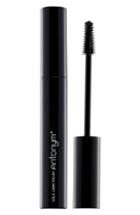 Antonym Lola Lash Too Mascara - Black