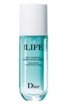 Dior Hydra Life Deep Hydration Sorbet Water Essence