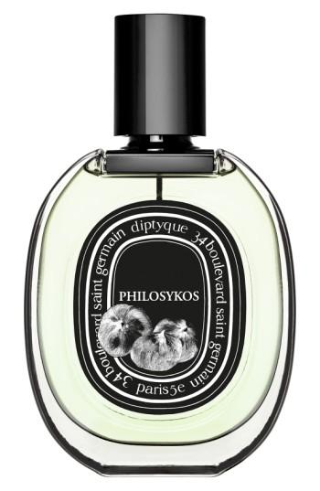 Diptyque Philosykos Eau De Parfum