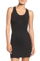 Women's Splits59 Exhale Tank Dress