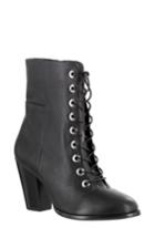 Women's Mia Fontana Boot .5 M - Black