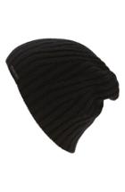 Men's The North Face Classic Wool Blend Beanie -