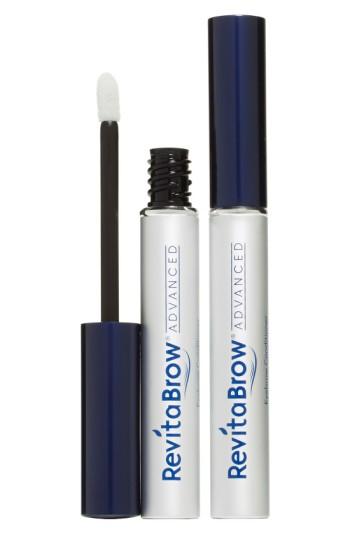 Revitalash 'revitabrow' Advanced Duo - No Color