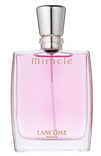 Lancome 'miracle' Eau De Parfum Spray