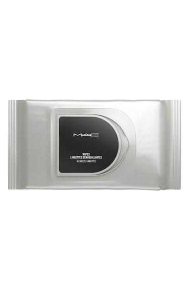 Mac Wipes -